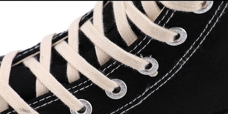 Tenisi casual dama confectionati din material textil cu talpa plata