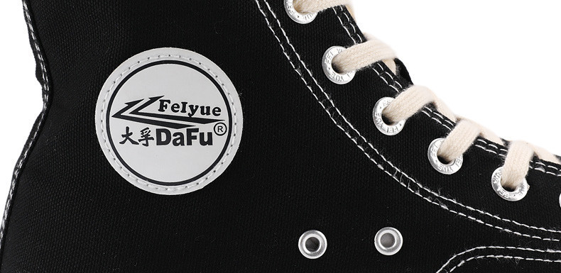 Tenisi casual dama confectionati din material textil cu talpa plata