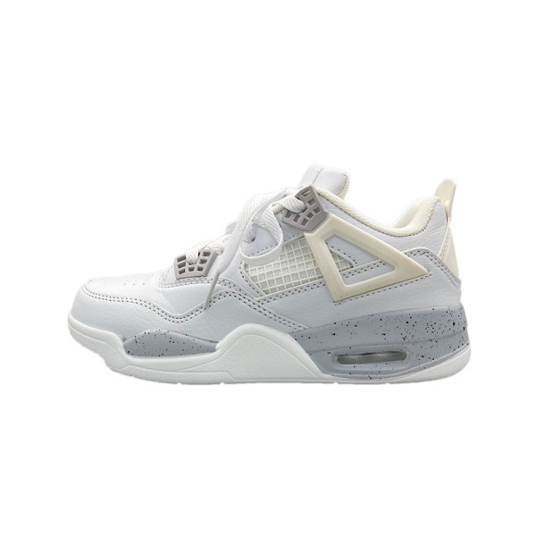 Γυναικεία αθλητικά πάνινα παπούτσια με επίπεδη σόλα απλό μοντέλο