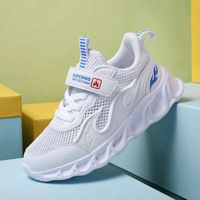 Γυναικεία αθλητικά παπούτσια - διάφορα μοντέλα