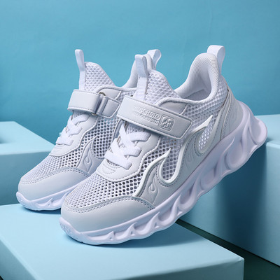 Γυναικεία αθλητικά παπούτσια - διάφορα μοντέλα