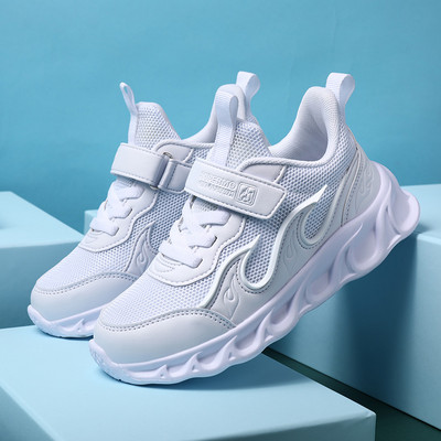 Γυναικεία αθλητικά παπούτσια - διάφορα μοντέλα