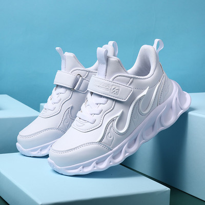 Γυναικεία αθλητικά παπούτσια - διάφορα μοντέλα