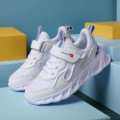 Γυναικεία αθλητικά παπούτσια - διάφορα μοντέλα