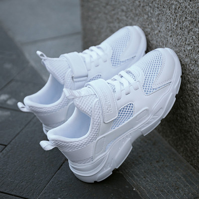 Γυναικεία αθλητικά παπούτσια - διάφορα μοντέλα