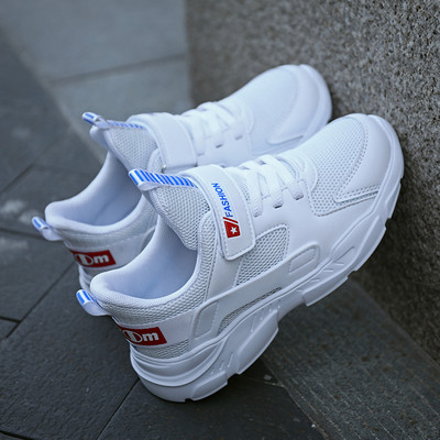 Γυναικεία αθλητικά παπούτσια - διάφορα μοντέλα