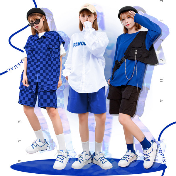 Tenisi dama din piele ecologica, model rotunjit cu sireturi