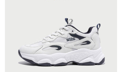 Νέο μοντέλο γυναικεία αθλητικά παπούτσια με κορδόνια και ψηλή σόλα - αρκετά χρώματα