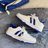 Ženske tekstilne tenisice i ravni đon