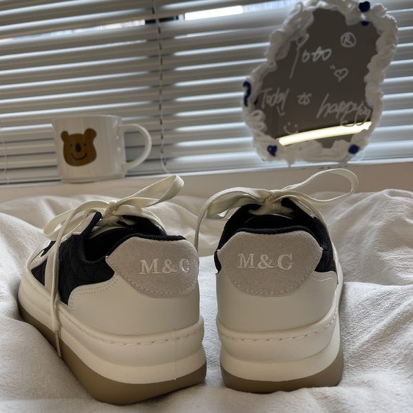 Ženske tenisice u više boja