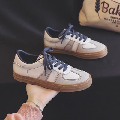 Νέο μοντέλο γυναικεία αθλητικά παπούτσια με κορδόνια