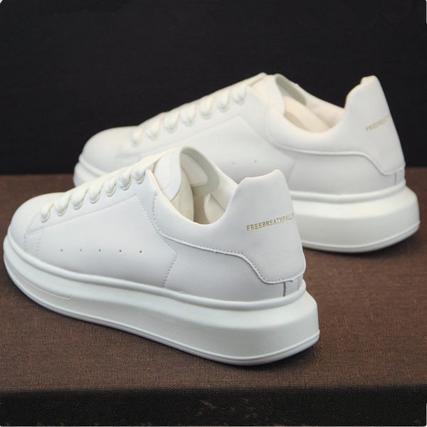 Uus ökonahast tossude mudel - sobib nii meestele kui naistele