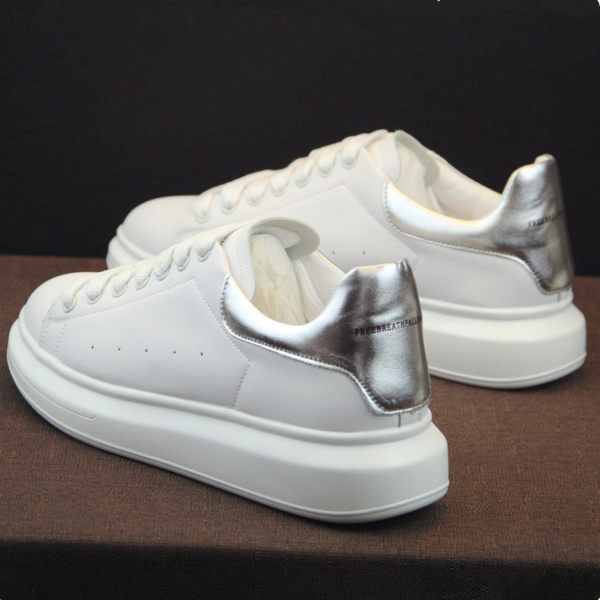 Uus ökonahast tossude mudel - sobib nii meestele kui naistele