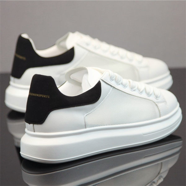 Uus ökonahast tossude mudel - sobib nii meestele kui naistele