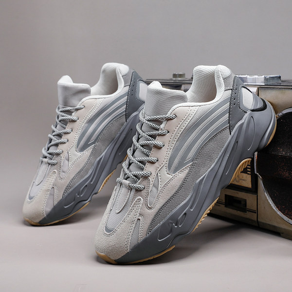 Tenisi casual barbatesti cu sireturi - mai multe culori