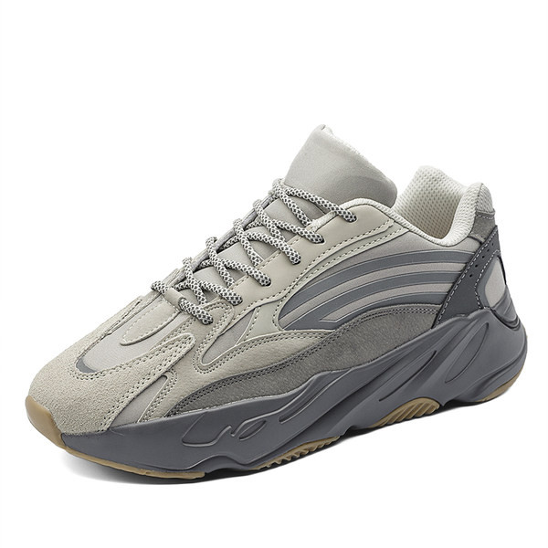 Tenisi casual barbatesti cu sireturi - mai multe culori