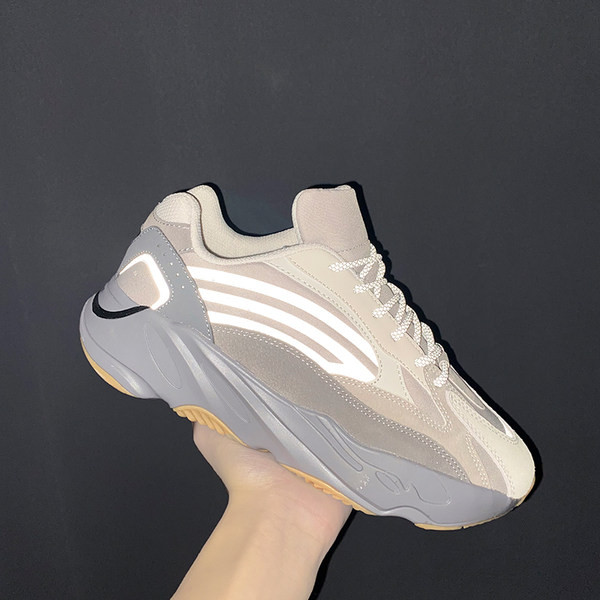 Tenisi casual barbatesti cu sireturi - mai multe culori