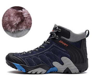 Νέο μοντέλο ανδρικά αθλητικά παπούτσια  με κορδόνια - διάφορα χρώματα