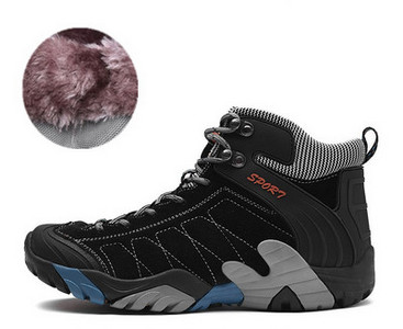 Νέο μοντέλο ανδρικά αθλητικά παπούτσια  με κορδόνια - διάφορα χρώματα