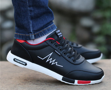 Pull back muške cipele, jesen 2021., nove platnene cipele, dezodorans, prozračne muške sportske cipele za slobodno vrijeme, svestrane cipele za dasku, trendi cipele