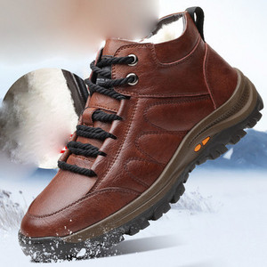 Tenisi casual barbatesti din piele ecologica - doua modele