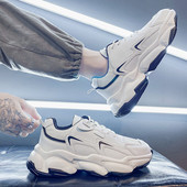 Pantofi de alergare albi pentru femei