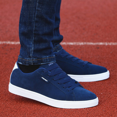 Casual ανδρικά αθλητικά παπούτσια για το φθινόπωρο σε διάφορα μοντέλα