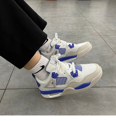 Adidași sport și casual pentru bărbați și femei, cu talpă groasă și cameră de aer