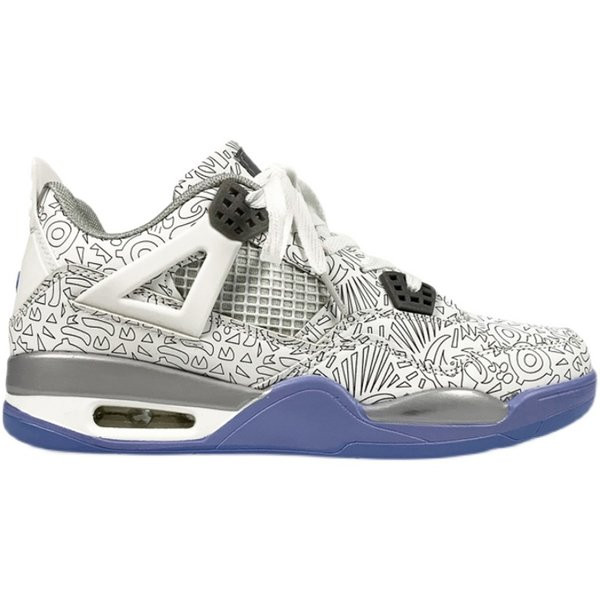 Adidași sport și casual pentru bărbați și femei, cu talpă groasă și cameră de aer