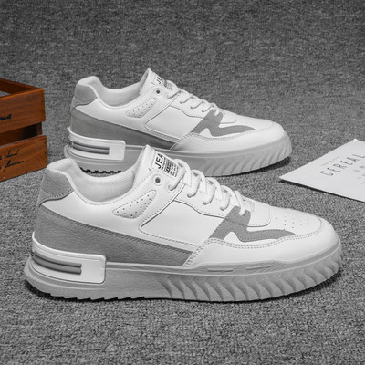 Sprijin stea roșie Hongxing Erke pantofi bărbați toamnă pantofi sport noi toamnă și iarnă pantofi din bumbac pantofi caldi și catifelați pentru bărbați