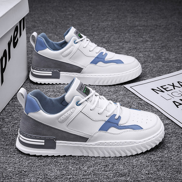 Sprijin stea roșie Hongxing Erke pantofi bărbați toamnă pantofi sport noi toamnă și iarnă pantofi din bumbac pantofi caldi și catifelați pentru bărbați