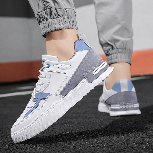 Sprijin stea roșie Hongxing Erke pantofi bărbați toamnă pantofi sport noi toamnă și iarnă pantofi din bumbac pantofi caldi și catifelați pentru bărbați