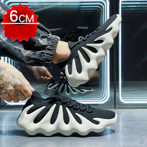 Ανδρικά αθλητικά παπούτσια με κορδόνια - διάφορα χρώματα