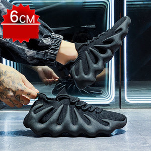 Ανδρικά αθλητικά παπούτσια με κορδόνια - διάφορα χρώματα