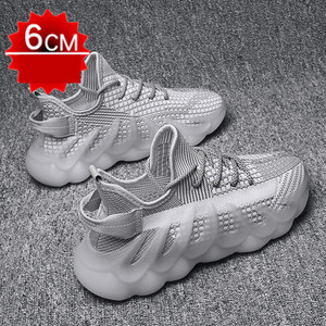 Ανδρικά αθλητικά παπούτσια με κορδόνια - διάφορα χρώματα