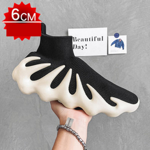 Ανδρικά αθλητικά παπούτσια με κορδόνια - διάφορα χρώματα