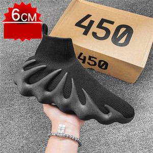 Ανδρικά αθλητικά παπούτσια με κορδόνια - διάφορα χρώματα