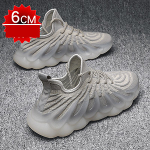 Ανδρικά αθλητικά παπούτσια με κορδόνια - διάφορα χρώματα