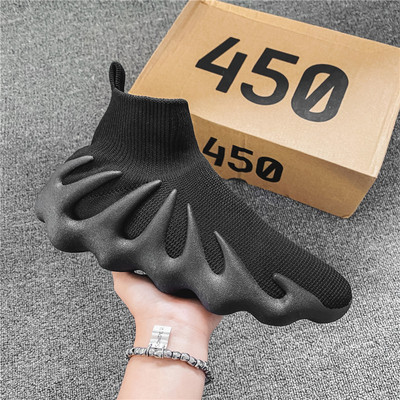 Ανδρικά αθλητικά παπούτσια με κορδόνια - διάφορα χρώματα