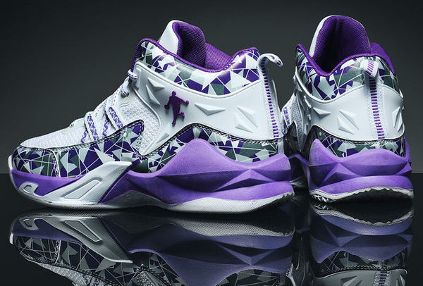 Мъжки маратонки подходящи за бейзбол 