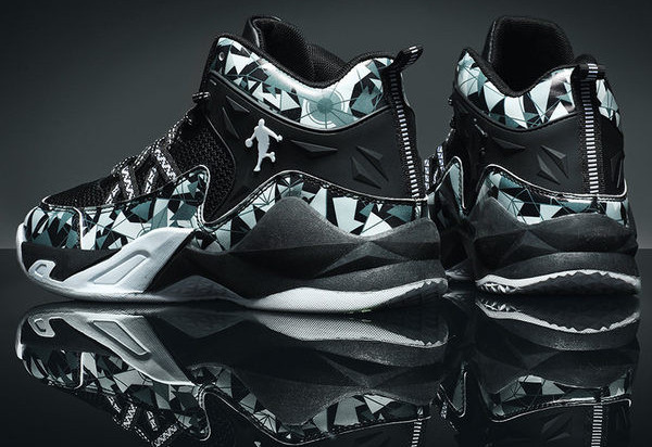 Мъжки маратонки подходящи за бейзбол 