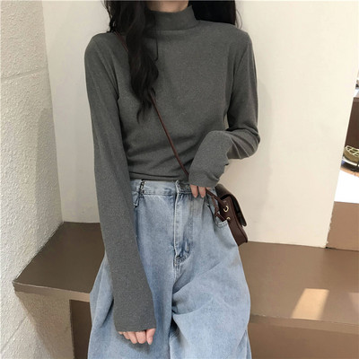 Γυναικείο ζιβάνκο απλό μοντέλο