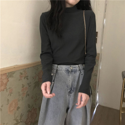 Γυναικείο ζιβάνκο απλό μοντέλο