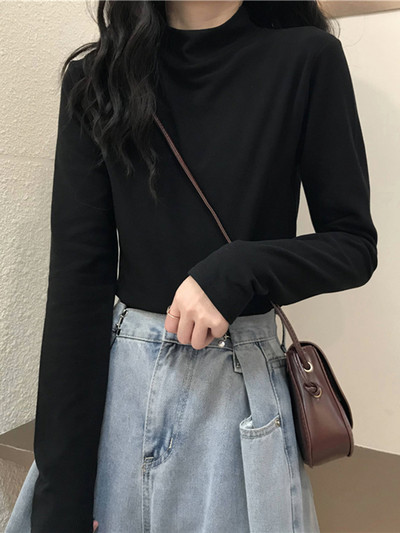 Γυναικείο ζιβάνκο απλό μοντέλο