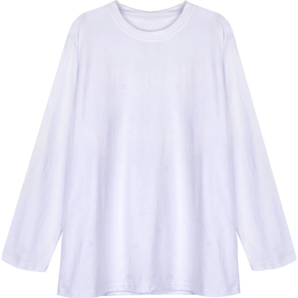 Γυναικεία μπλούζα απλό ,φαρδύ μοντέλο