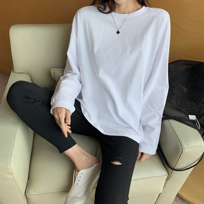 Γυναικεία casual μπλούζα διάφορα μοντέλα