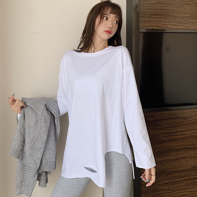 Γυναικεία casual μπλούζα διάφορα μοντέλα