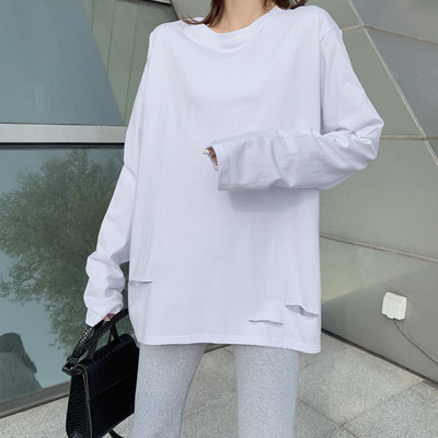 Γυναικεία casual μπλούζα διάφορα μοντέλα