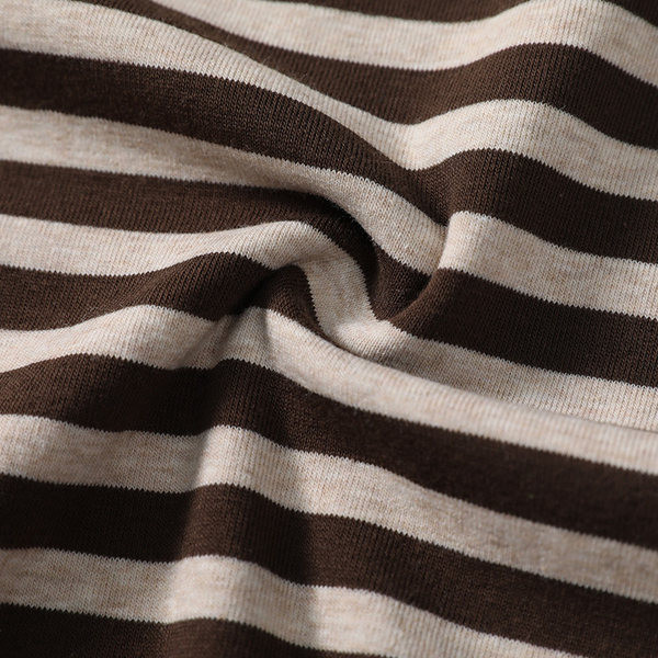 Bluza casual dama cu decolteu oval - doua modele