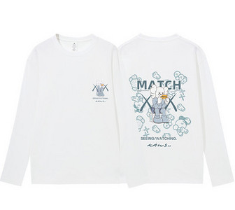 Γυναικεία casual μπλούζα με εκτύπωση και οβάλ λαιμόκοψη